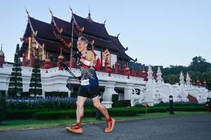 BIB: 
                            <button type="button" onclick="openModal(22455474)" class="btn btn-primary btn-sm float-right btn-popup" data-toggle="modal" data-target=".modal-high-quality">
                        <i class="fas fa-shopping-cart"></i> Add to Cart
                    </button>
                                            <button type="button" onclick="isThisMe(22455474, true)" class="btn btn-success btn-sm float-right btn-popup btn-isme hidden" data-toggle="tooltip" data-placement="bottom" title="นี่คือรูปของคุณใช่ไหม คลิกที่นี่เพื่อเอาเข้าอัลบั้ม">
                        <i class="fas fa-plus"></i> Add to album
                    </button>
                    <button type="button" onclick="isThisMe(22455474, false)" class="btn btn-warning btn-sm float-right btn-popup btn-isnotme hidden">
                        <i class="fas fa-ban"></i> Remove from album
                    </button>